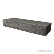 Eramosa Sandblasted Step